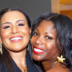 Page, Turner, Friends, Network, Party, Coldwell