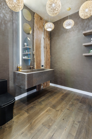 NH-Bar-Living-Dining-Interior (11)