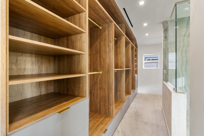NH-Bar-Living-Dining-Interior (14)