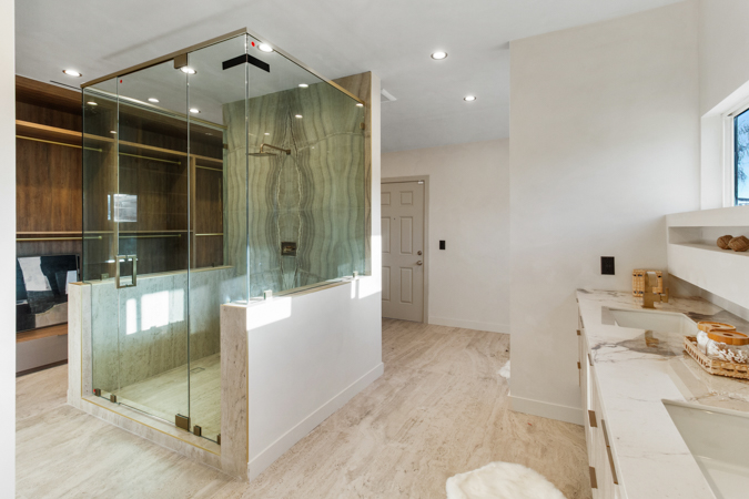 NH-Bar-Living-Dining-Interior (16)