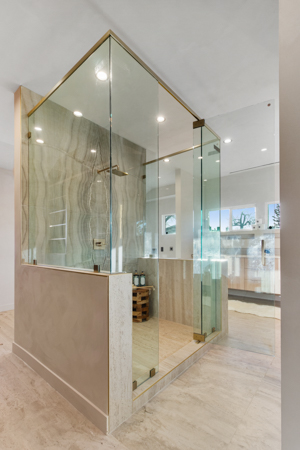NH-Bar-Living-Dining-Interior (17)