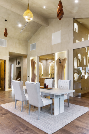 NH-Bar-Living-Dining-Interior (20)