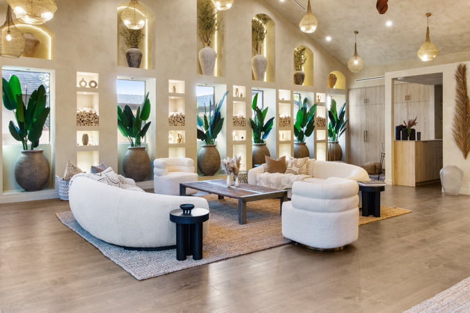 NH-Bar-Living-Dining-Interior (21)