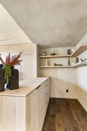 NH-Bar-Living-Dining-Interior (23)