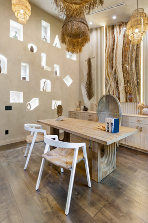 NH-Bar-Living-Dining-Interior (5)