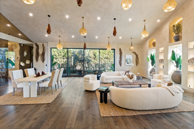 NH-Bar-Living-Dining-Interior (6)