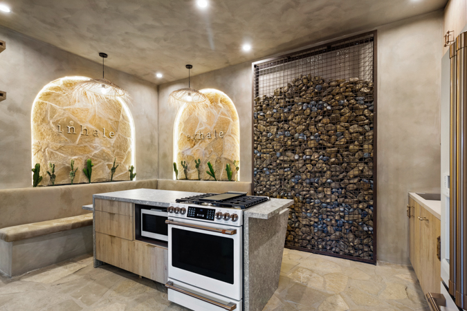 NH-Bar-Living-Dining-Interior (9)