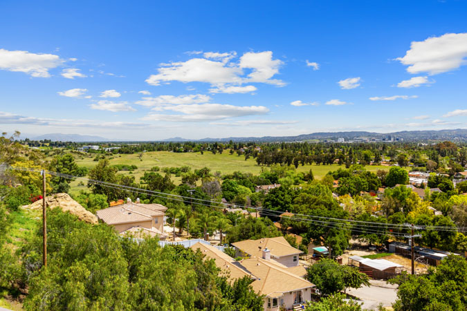 View-1